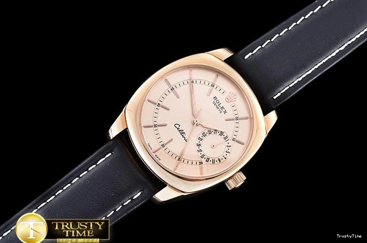 0326 ROLCEL070G – Cellini MoistureWicking 874